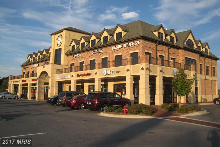 1311 Main Street - Photo 1