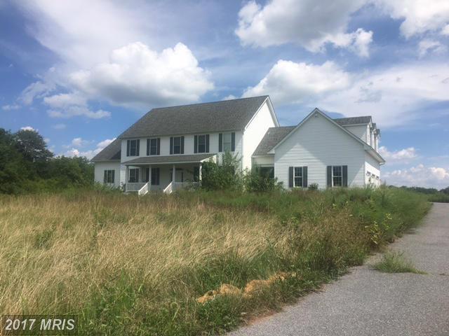 2325 Feeser Road - Photo 1