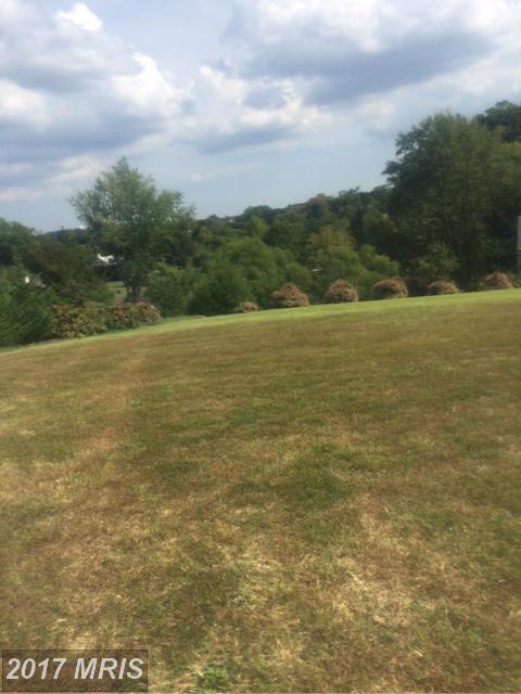 55 Arnold Drive - Photo 1