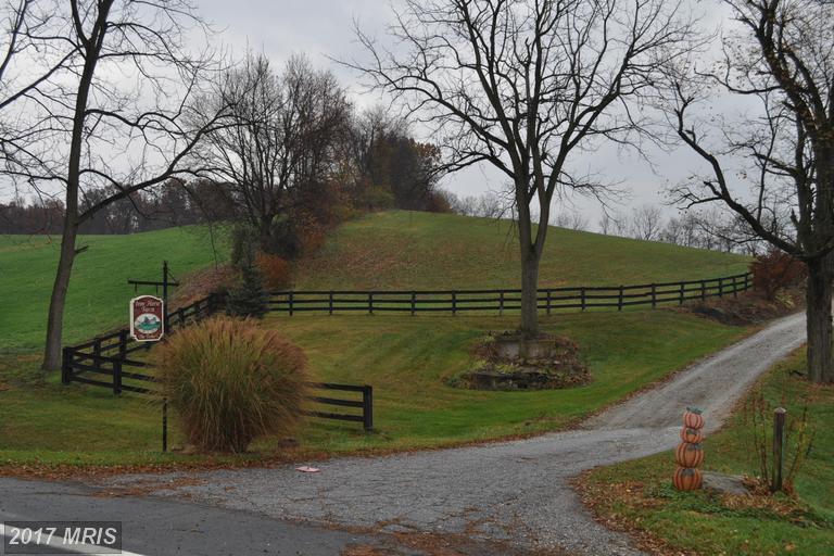 205 Hoff Road - Photo 1