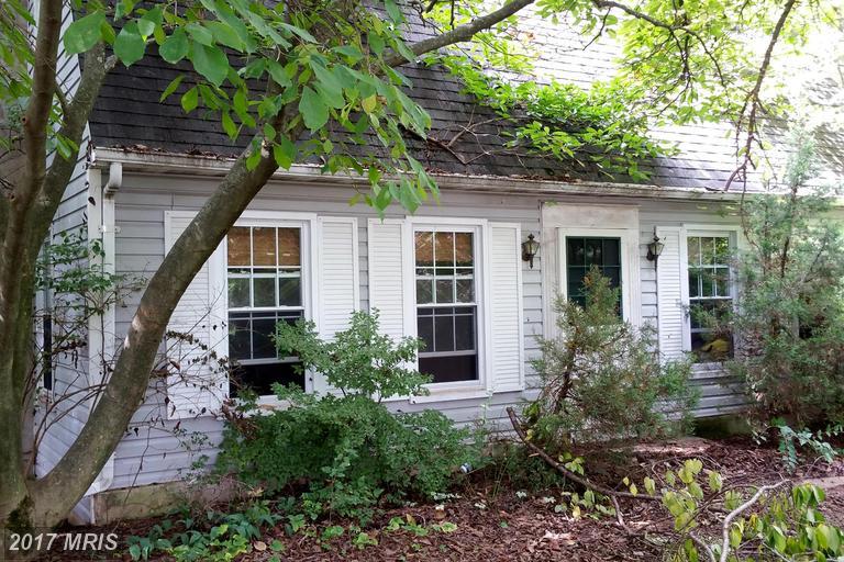 2728 Murkle Road - Photo 1