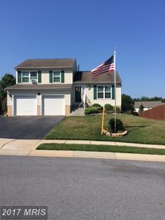 163 Bentley Street - Photo 1