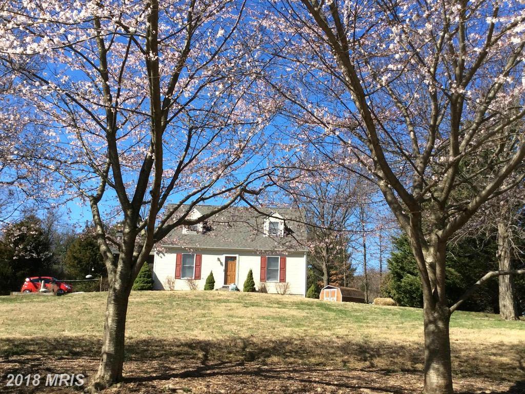 4467 Baltimore National Pike - Photo 1