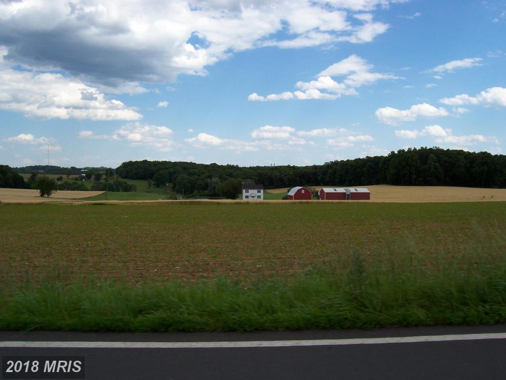 Houcksville Road - Photo 1
