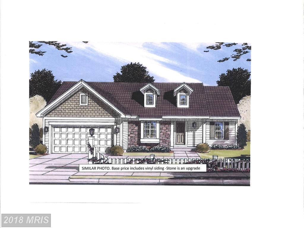 17536 Lakemont Drive - Photo 1
