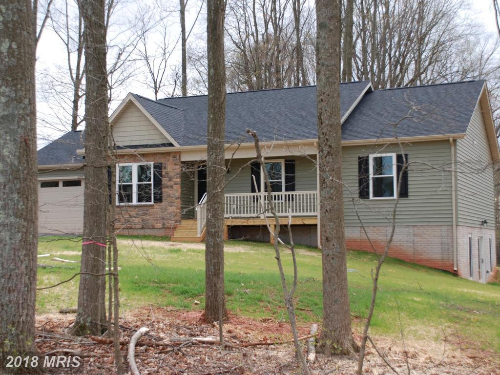9266 Old Turnpike Road - Photo 1