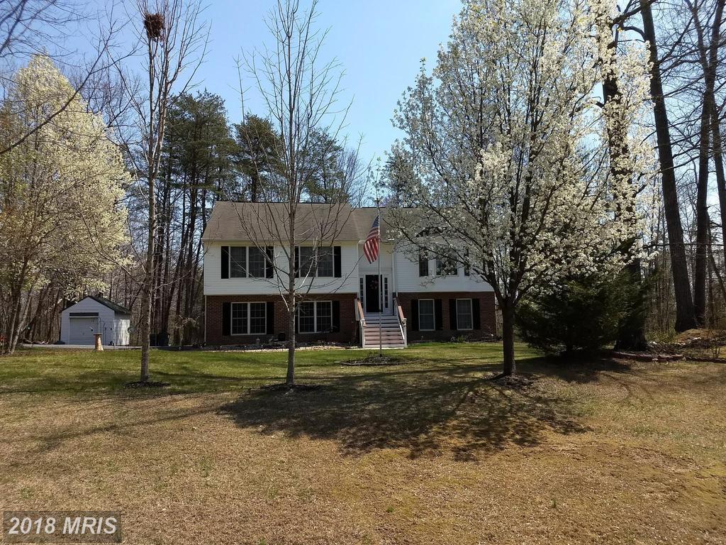 3309 Hunter Trl Drive - Photo 1