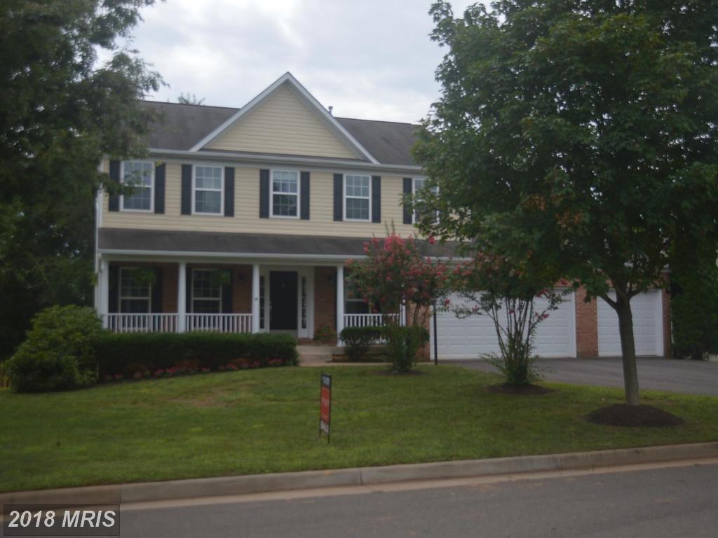 2479 Post Oak Drive - Photo 1