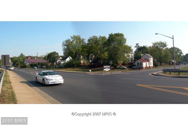 230 Piedmont Street - Photo 1