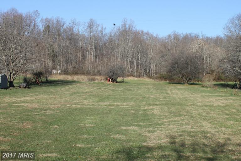 Oakland Rd. - Photo 1