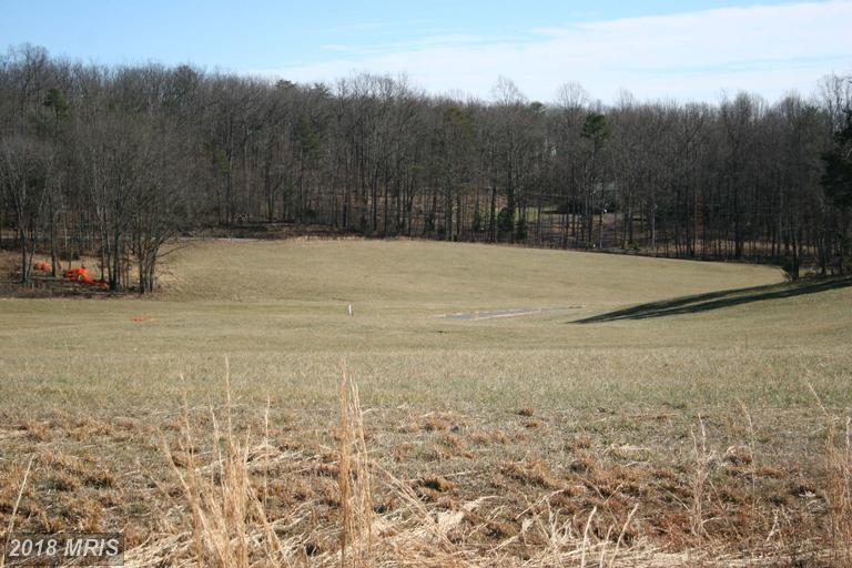 22 Savannah - Photo 1