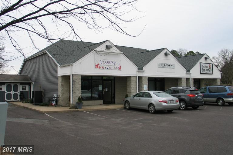 700 Sunset Lane - Photo 1