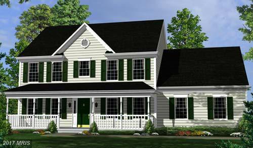 Black Hill Road - Photo 1