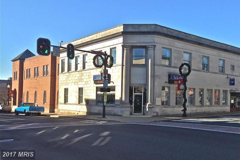 102 Main Street - Photo 1