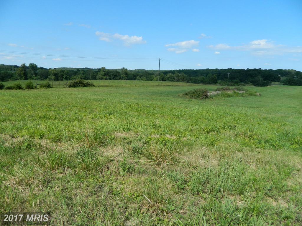 Lot 5 Oakland Road - Photo 1