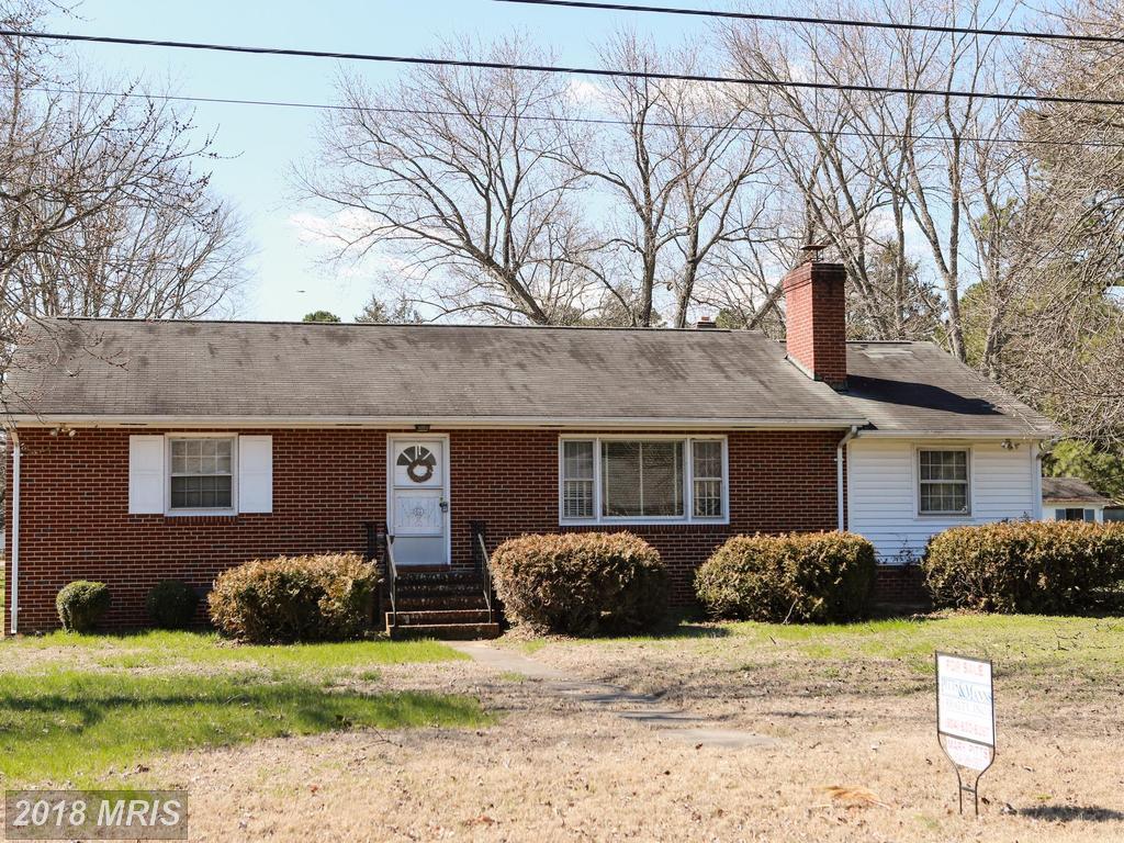 16070 Healy Street - Photo 1