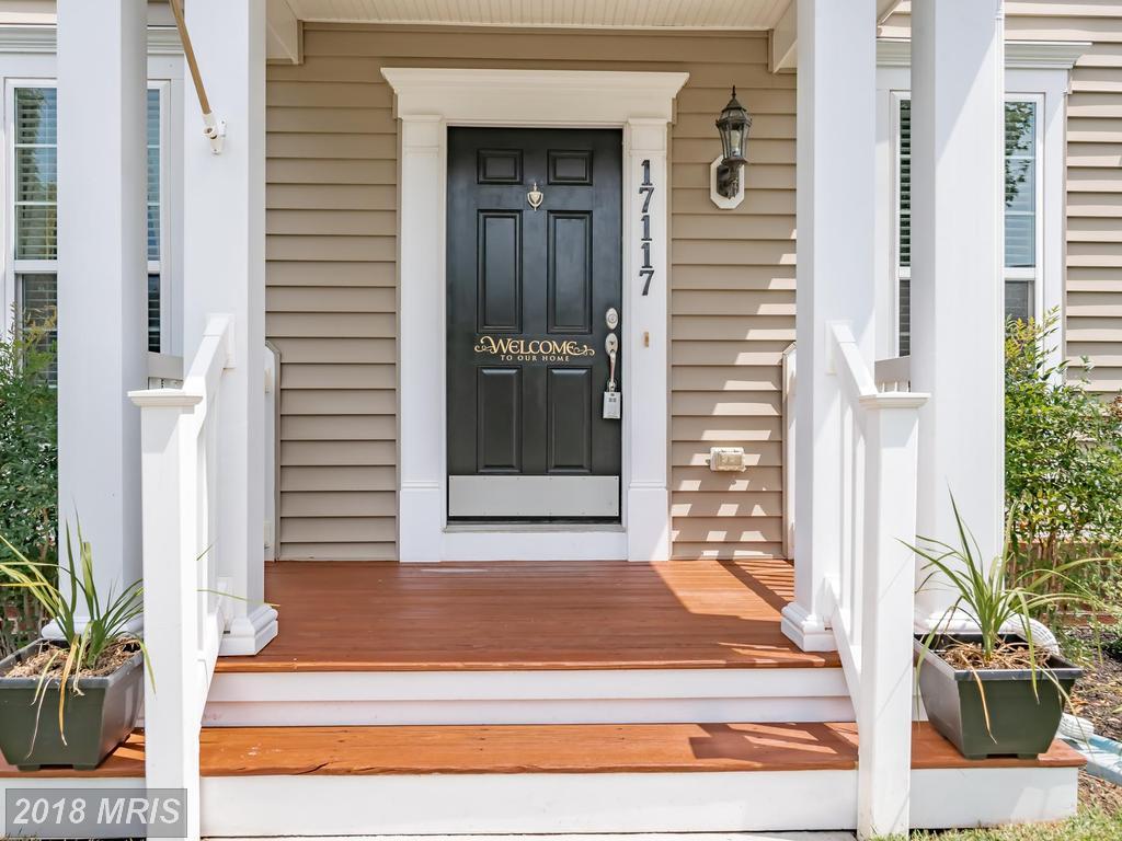 17117 Library Boulevard - Photo 1