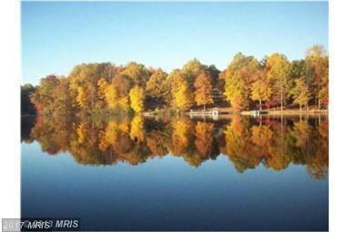 172 Lake Caroline Drive - Photo 1