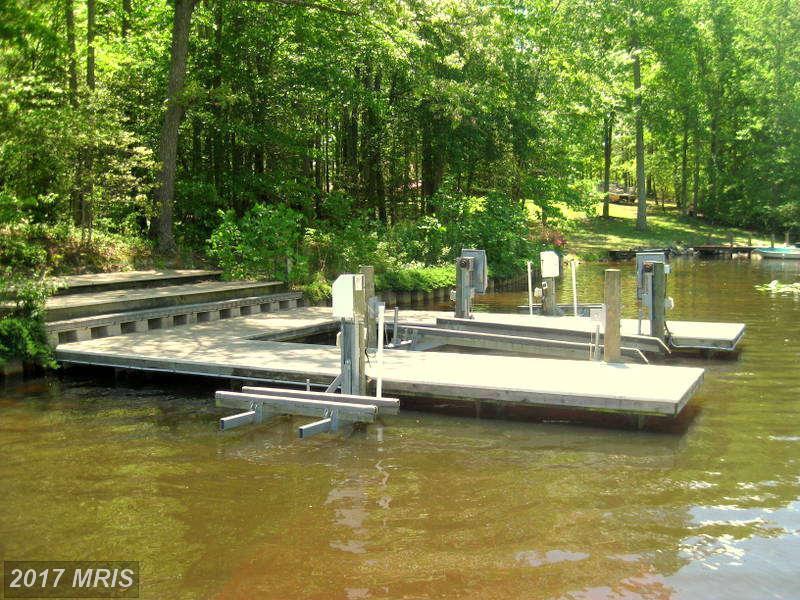 296 Lake Caroline Drive - Photo 1