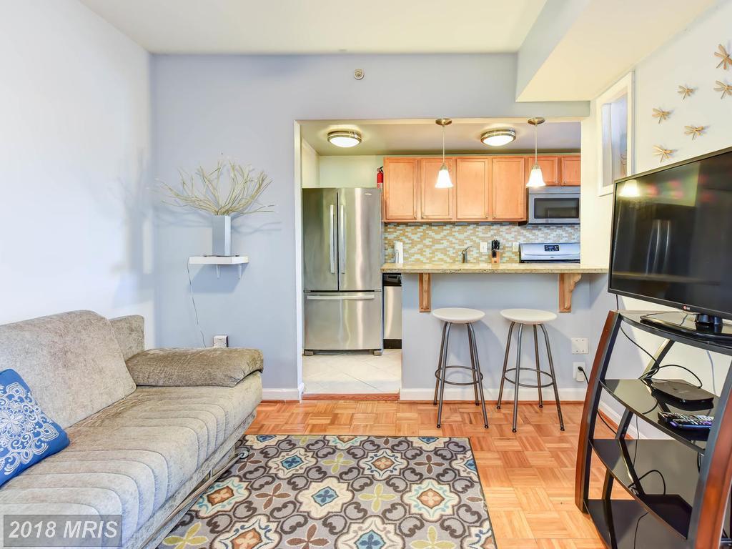 3900 14TH Street - Photo 1