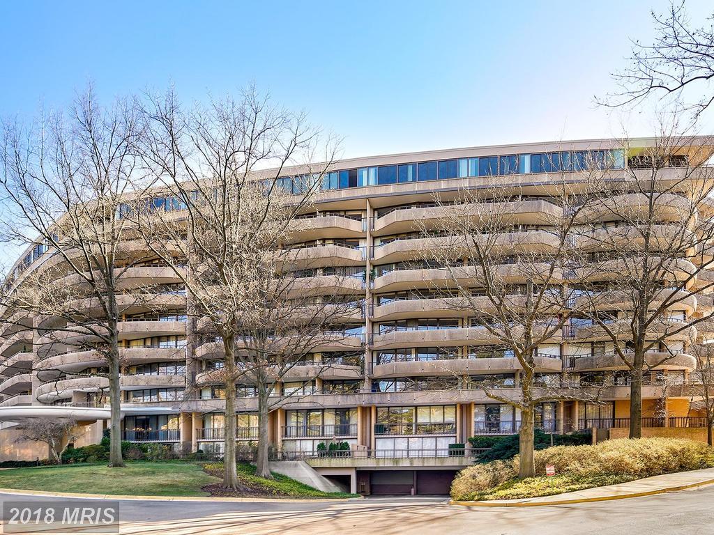 4200 Massachusetts Avenue - Photo 1