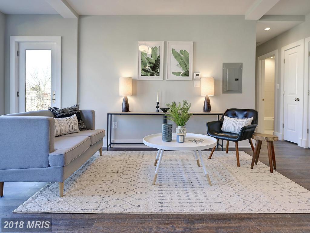 1219 K Street - Photo 1