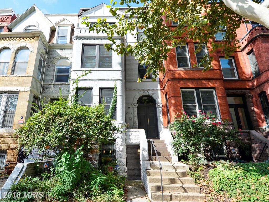 2012 15TH Street - Photo 1
