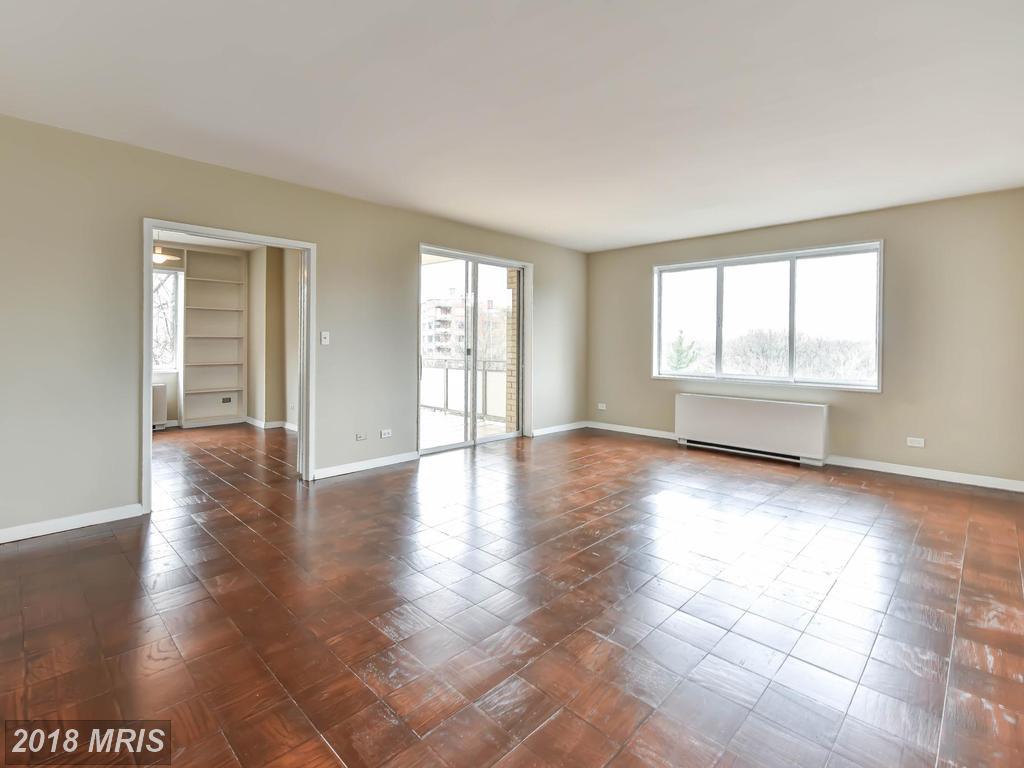 2801 New Mexico Avenue - Photo 1