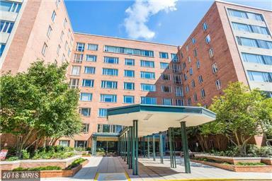 4301 Massachusetts Avenue - Photo 1