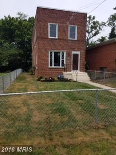 3105 20TH Street - Photo 1