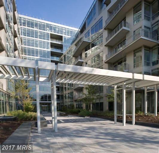 1255 25TH Street - Photo 1