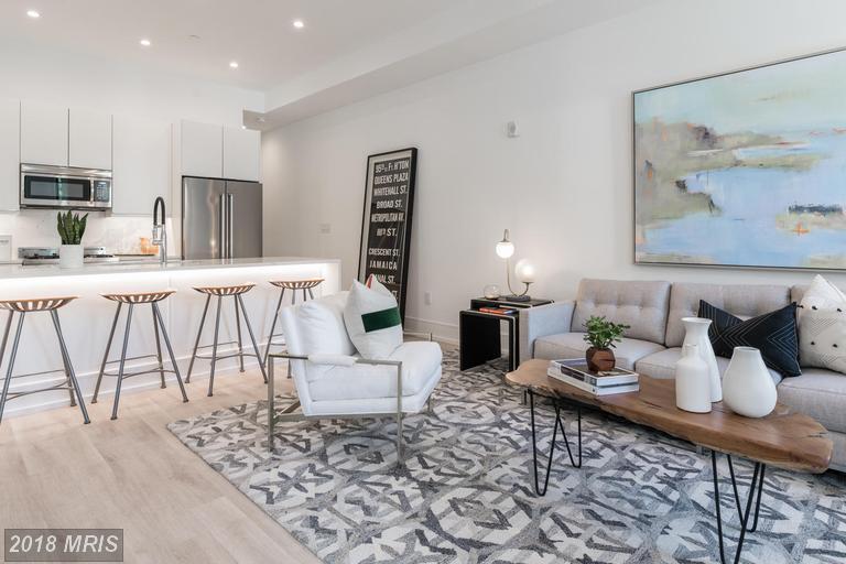 1524 18TH Street - Photo 1