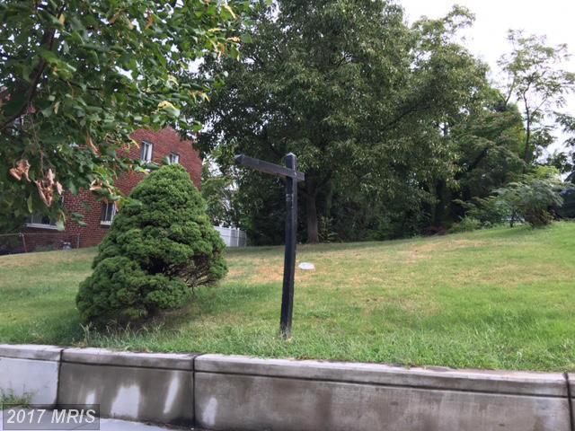 Green Street - Photo 1