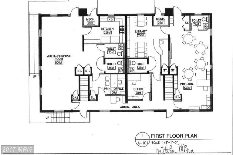 227 42ND Street - Photo 1