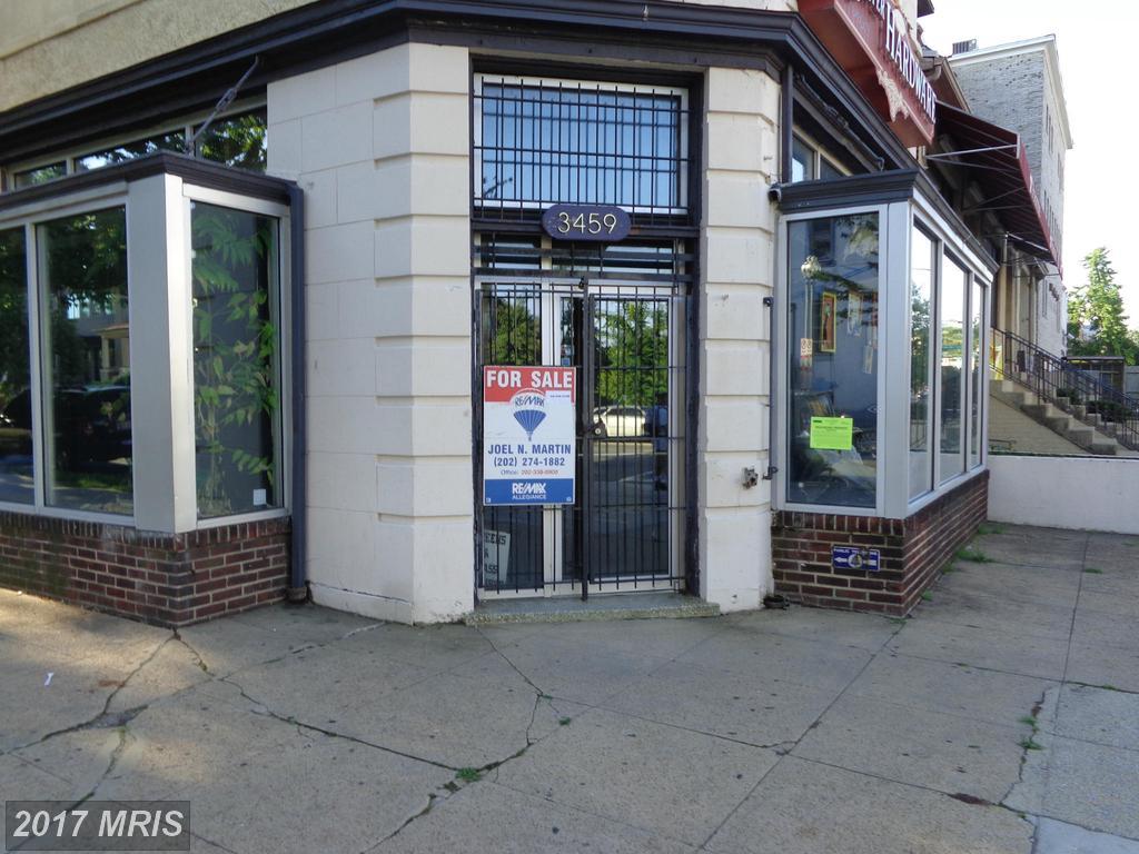 3459 14TH - Photo 1