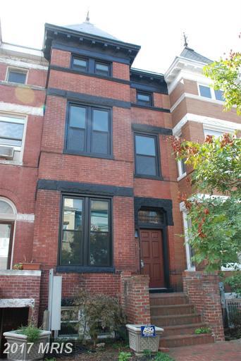 70 Seaton Place - Photo 1