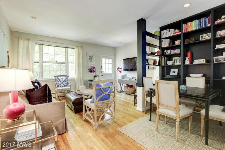 1668 Avon Place - Photo 1
