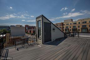 335 H Street - Photo 1