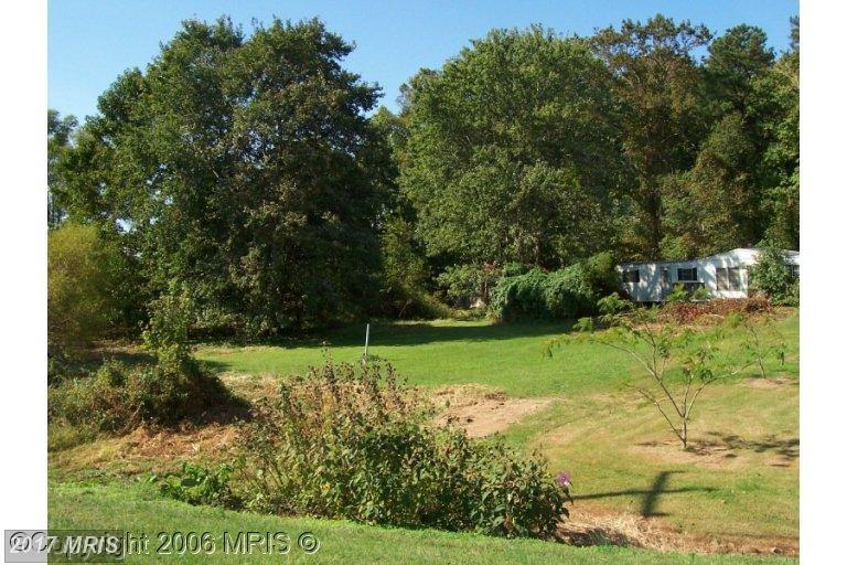 5066 Reids Grove Road - Photo 1