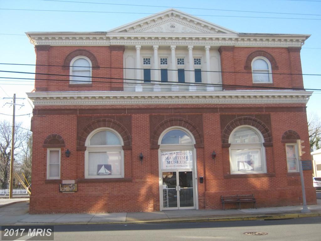 401 High Street - Photo 1