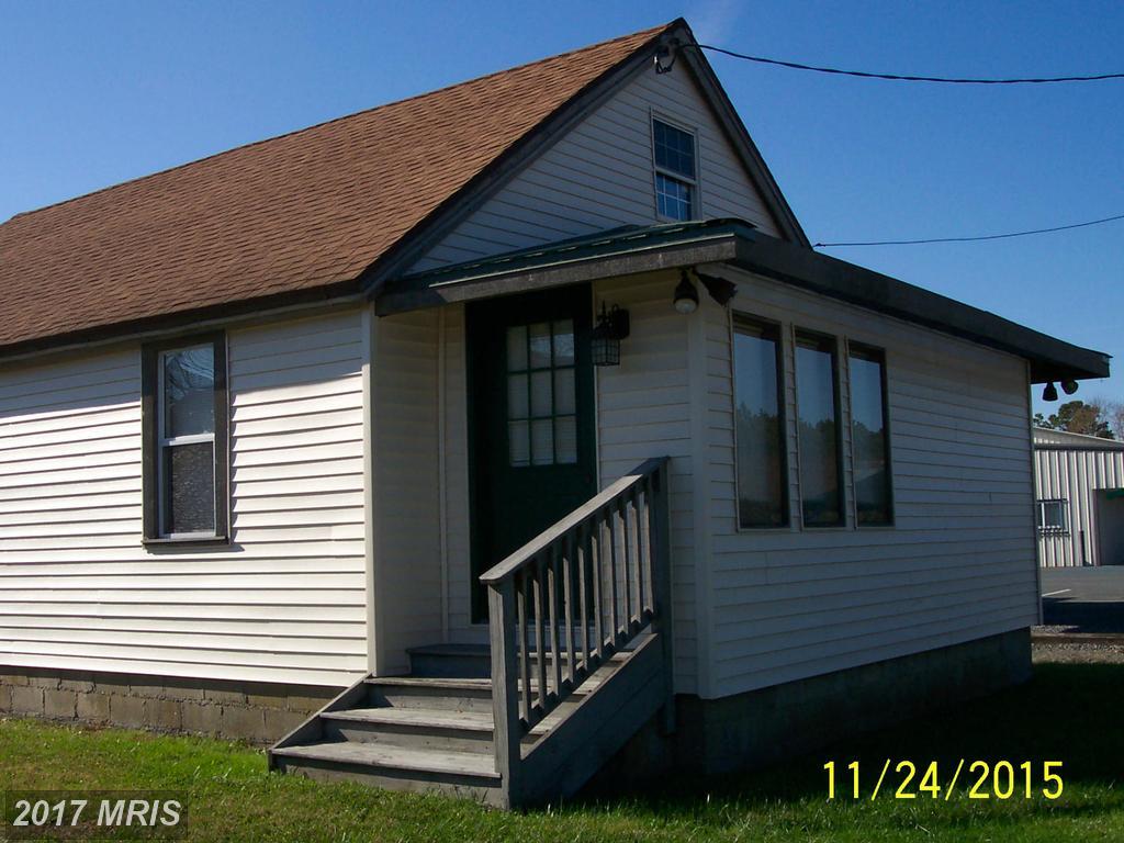 2823 Ocean Gateway - Photo 1