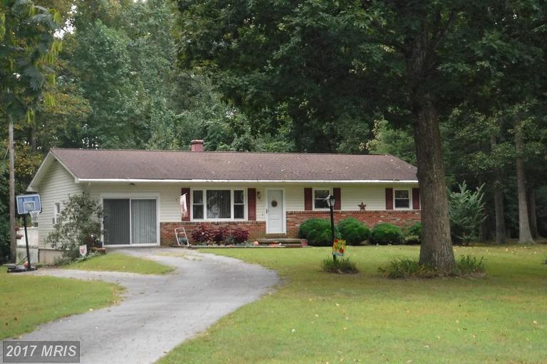 3505 Aeberle Road - Photo 1