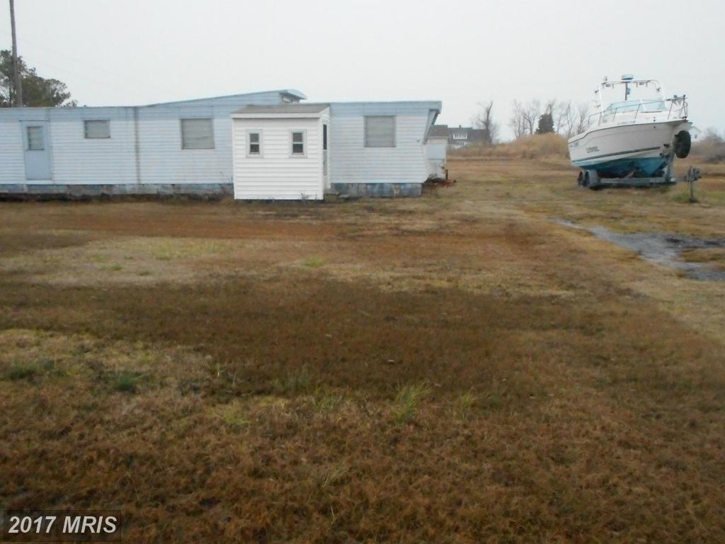 1611 Steamboat Warf Road - Photo 1