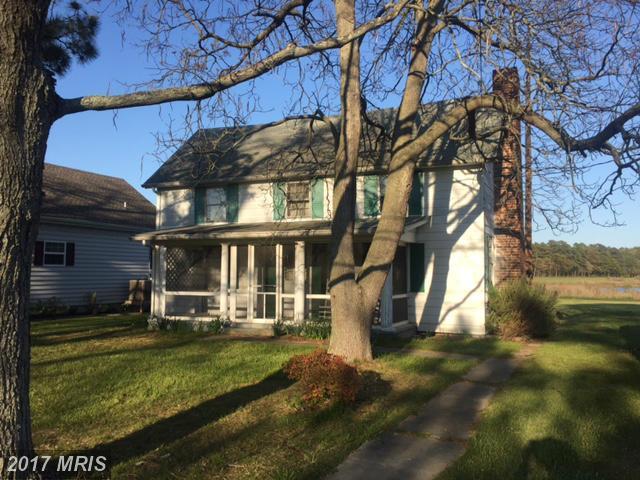 913 Hudson Road - Photo 1