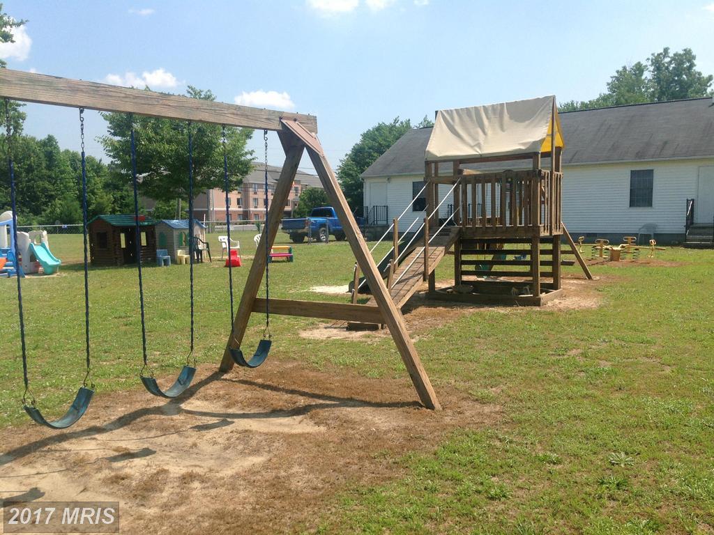 2936 Old Route 50 - Photo 1