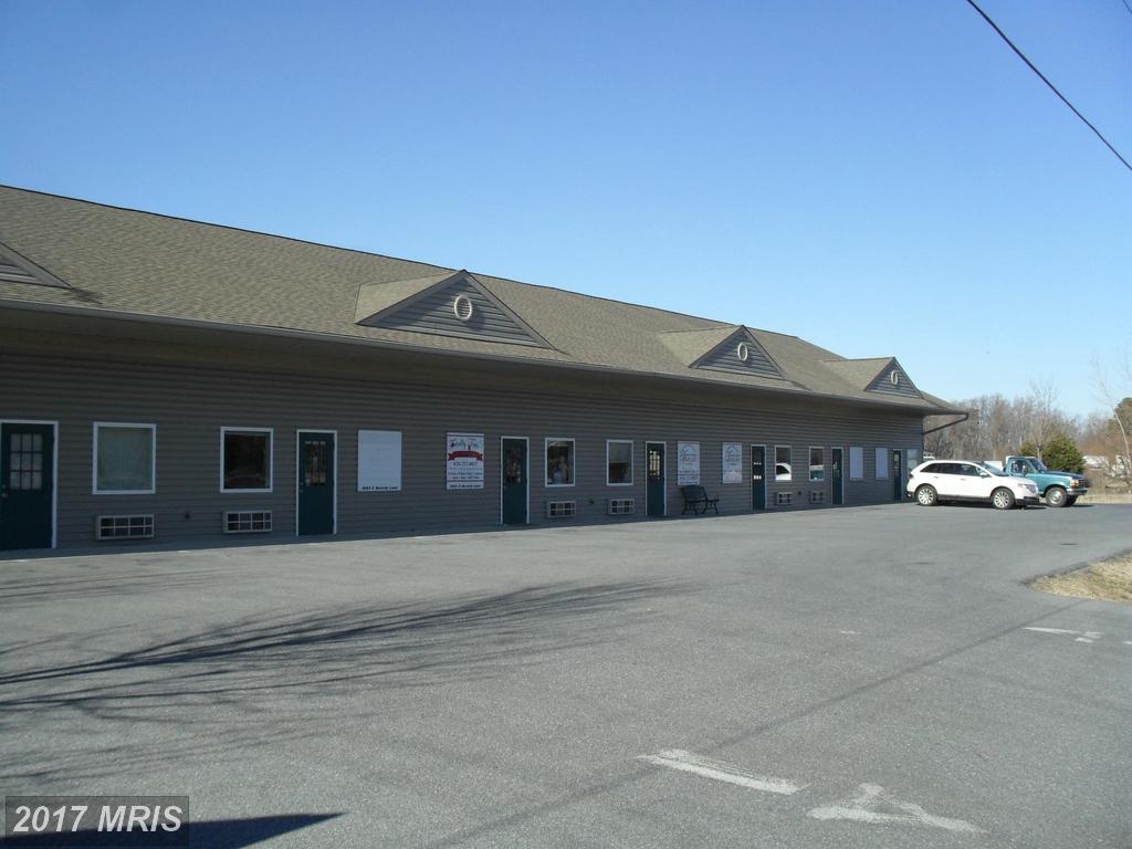 3093 Beverly Lane - Photo 1