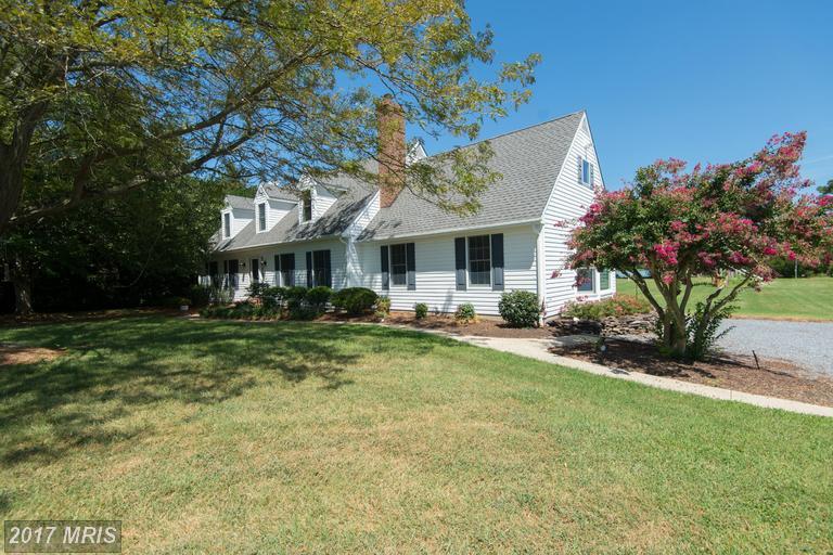 5012 Rippling Road - Photo 1