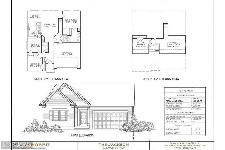 109 Addie Court - Photo 1