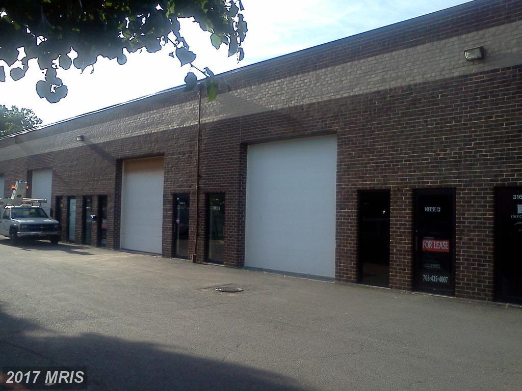 3160 Spring Street - Photo 1
