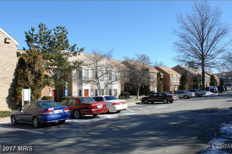 10373 Democracy Lane - Photo 1